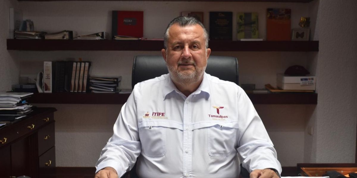 Renueva Gobierno del Estado primaria “Lic. Luis Cabrera”, del municipio de  González