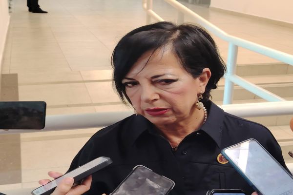 Aumentan desapariciones voluntarias de menores en Tamaulipas