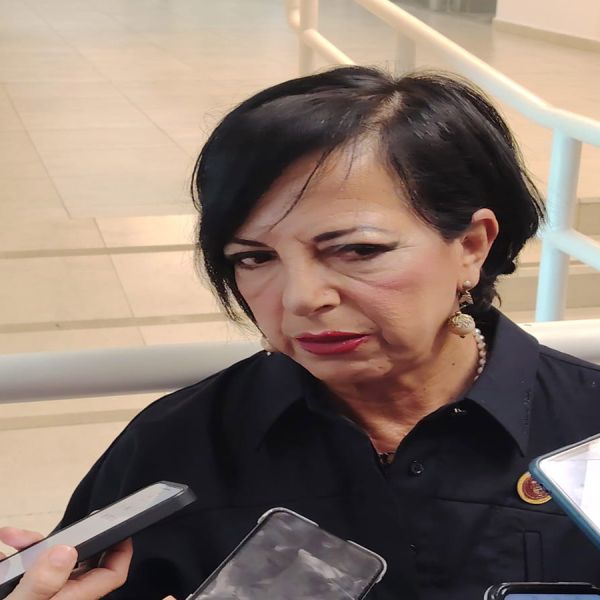 Aumentan desapariciones voluntarias de menores en Tamaulipas