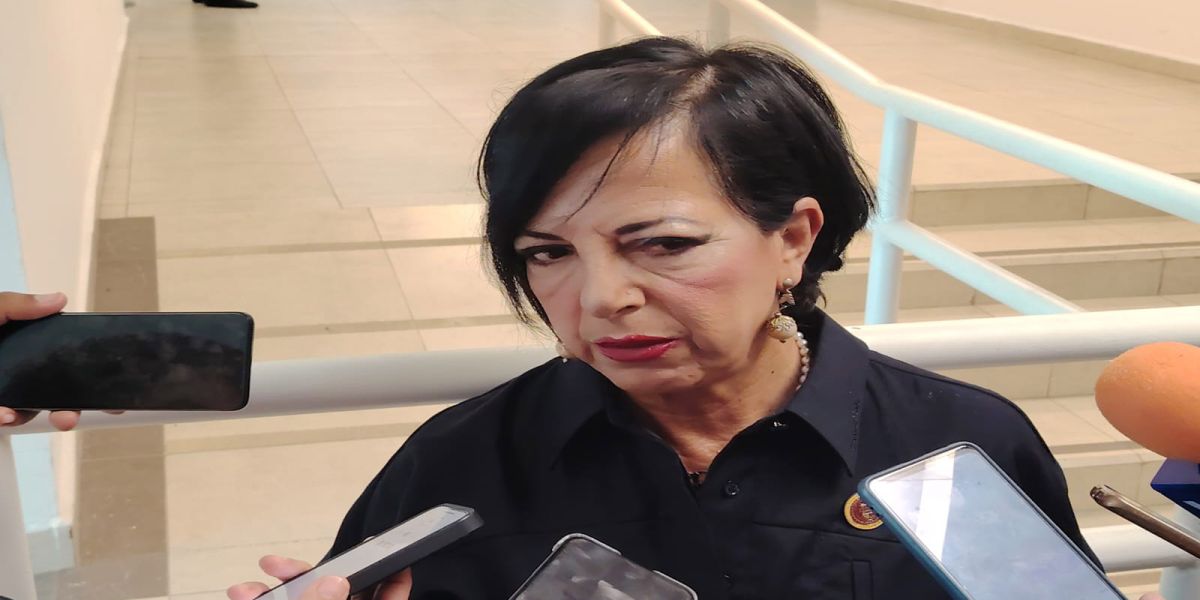 Aumentan desapariciones voluntarias de menores en Tamaulipas