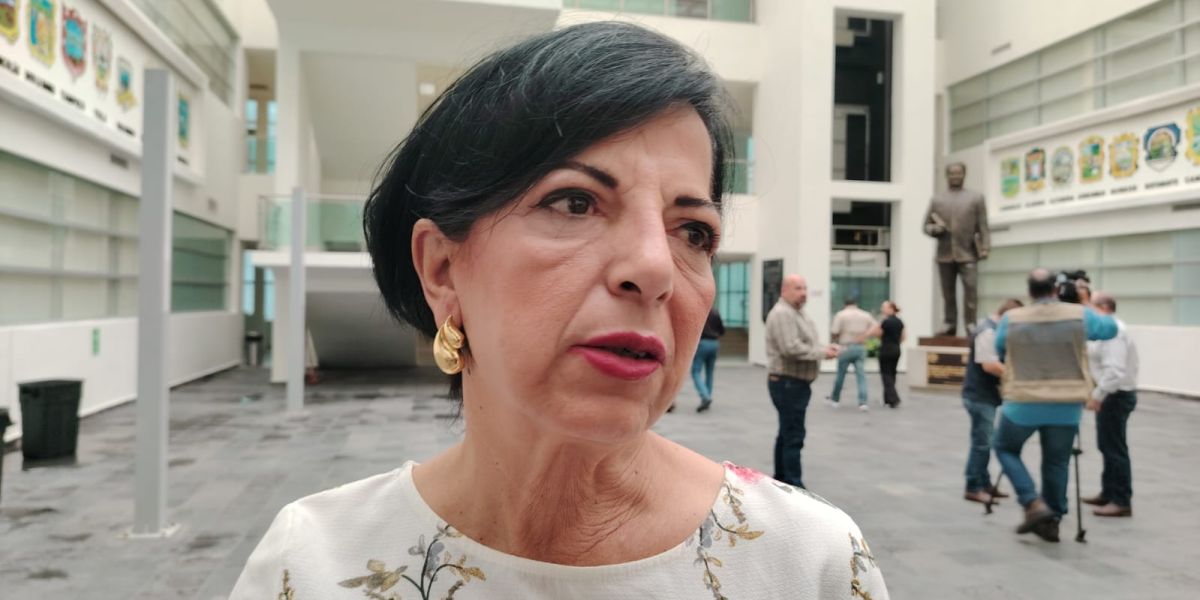 Urge estrategia interestatal ante desapariciones en tramos carreteros entre Tamaulipas y Nuevo León