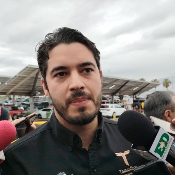 Confirma Secretaría del Trabajo incumplimiento de Ley Silla en Tamaulipas