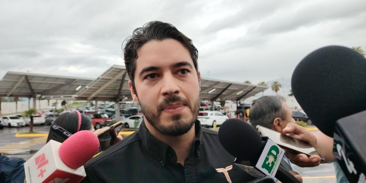 Confirma Secretaría del Trabajo incumplimiento de Ley Silla en Tamaulipas