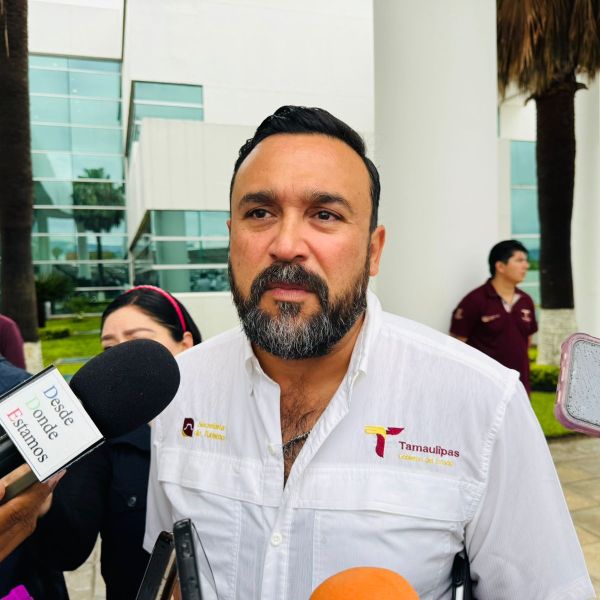 Sobrepoblación de cocodrilos en sur de Tamaulipas “Alerta al turismo”