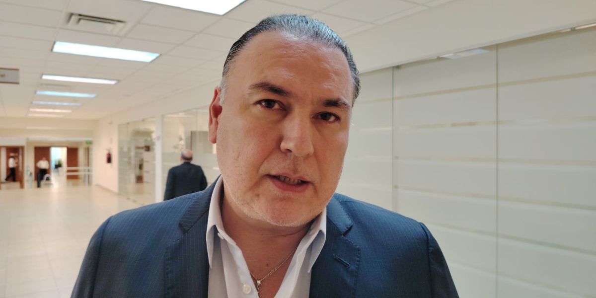 PAN recuerda que eliminó la tenencia y rechaza alza en cobro vehicular