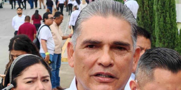 ¡Policías de Tamaulipas bajo la lupa! Las expectativas están puestas