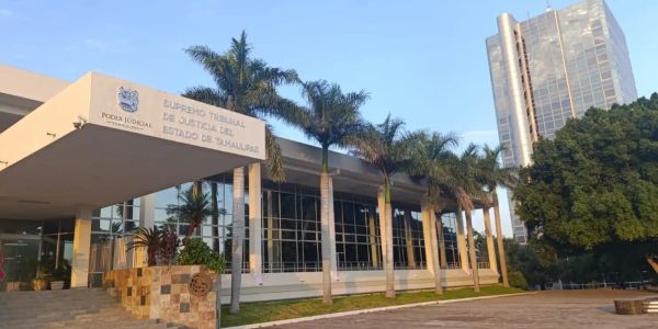 Destruirá Poder Judicial expedientes del 69 al 2010