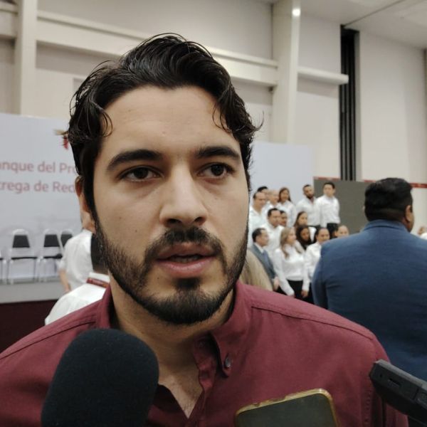 Secretaría del Trabajo exige al IMSS-Bienestar mejorar atención médica: “No hay excusas”