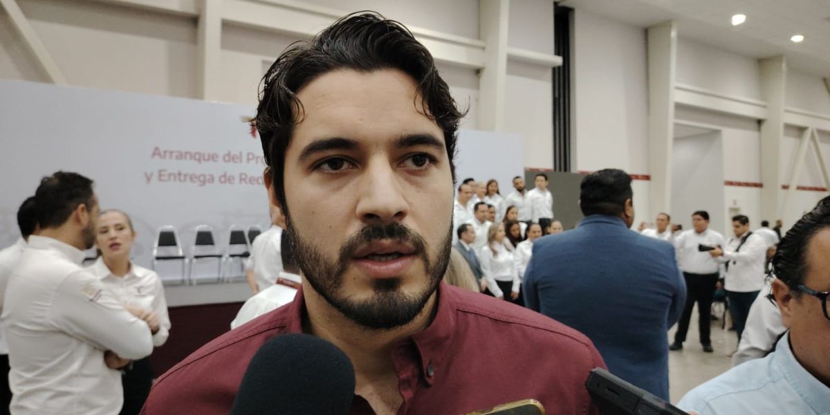 Secretaría del Trabajo exige al IMSS-Bienestar mejorar atención médica: “No hay excusas”