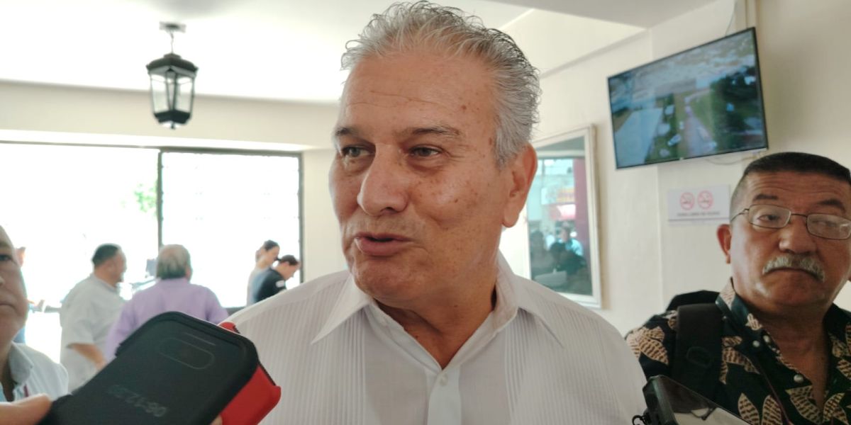 Mil trabajadores pierden compensaciones por transición al IMSS-Bienestar