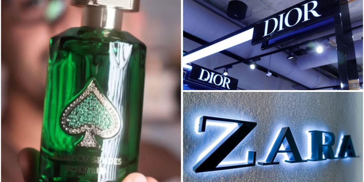 ¿Cuál es el origen de la marca Jo Milano y por qué ha ganado tanta popularidad recientemente?