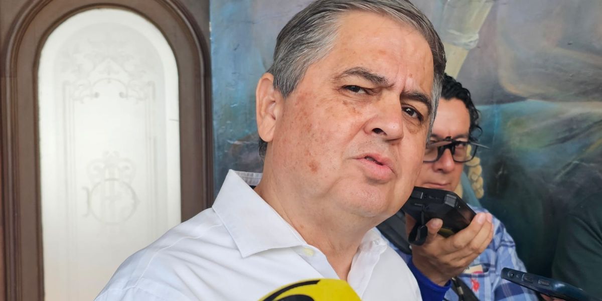 Asegura Comapa que ya se estabilizó el suministro de agua en más de 450 colonias