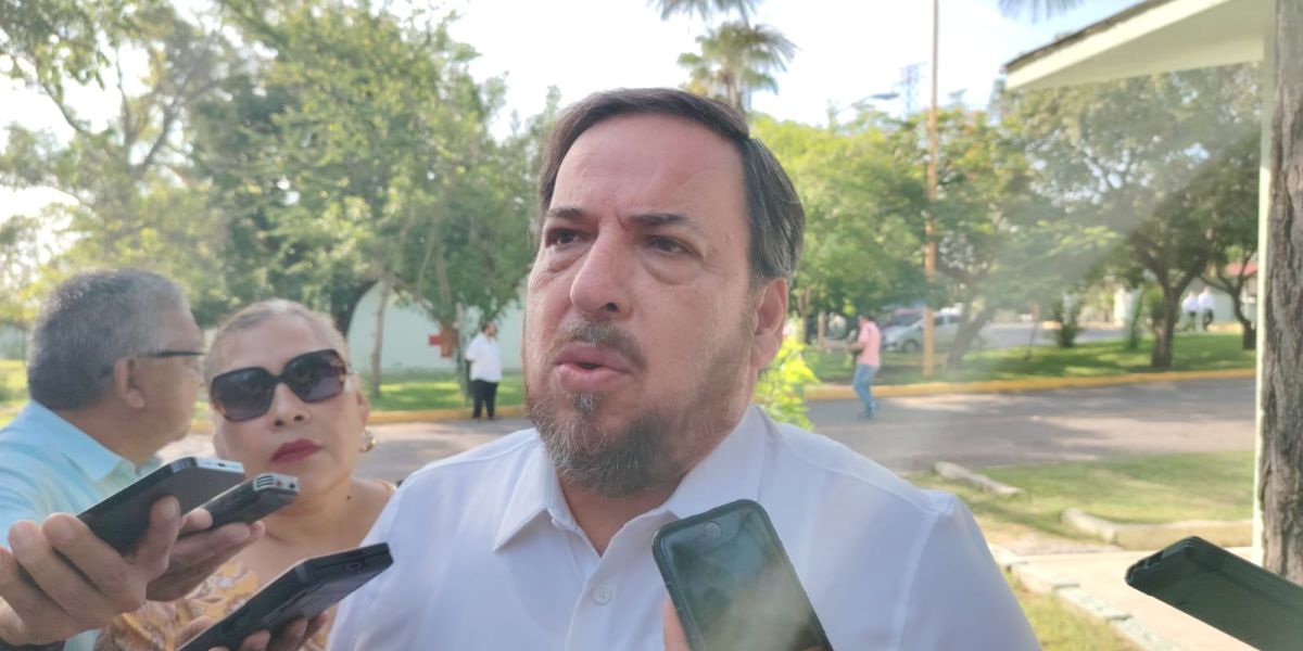 Niega SET descontento sindical por nuevos nombramientos