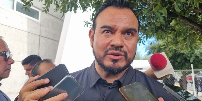 Sin reportes de violencia en carreteras de Tamaulipas; aseguran tránsito seguro en vacaciones