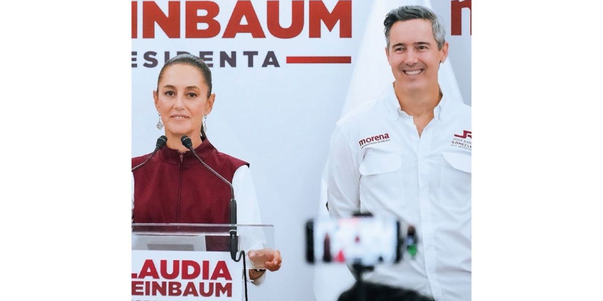 Extorsión se combatirá sin necesidad de ratificar denuncia: JR