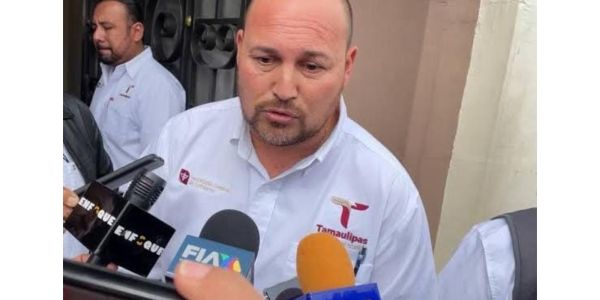 Gobierno estatal reitera disposición al diálogo con el campo; pide evitar bloqueos