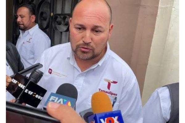 Gobierno estatal reitera disposición al diálogo con el campo; pide evitar bloqueos