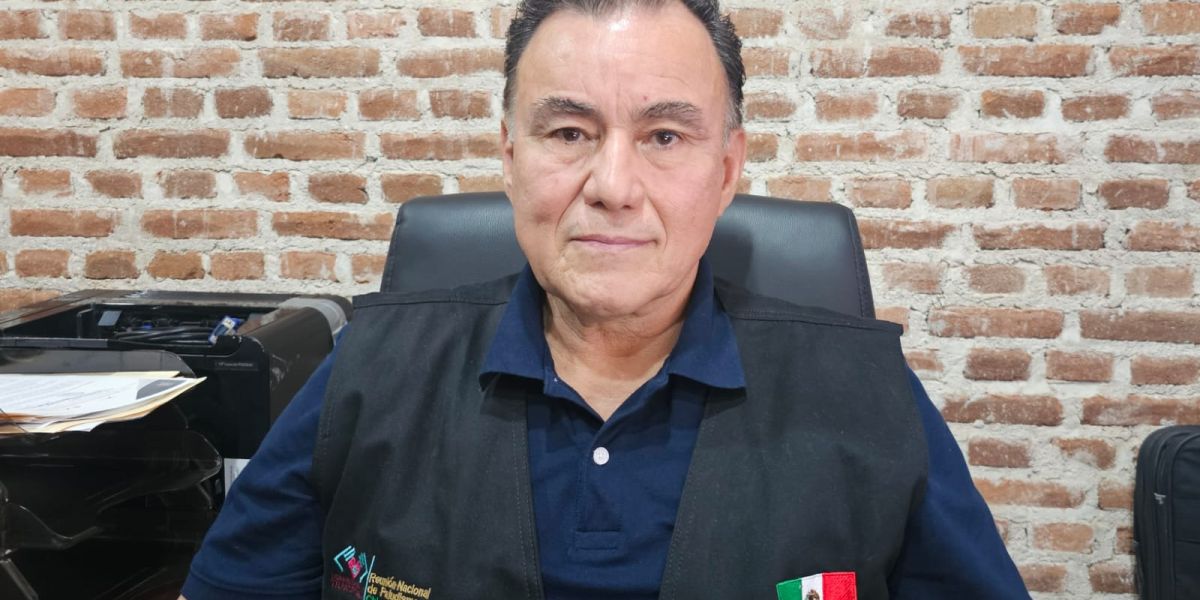 Tamaulipas intensifica acciones para evitar reintroducción del paludismo