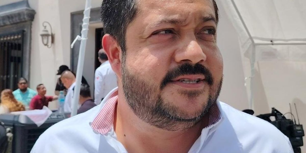 Detectan uso de motocicletas en delitos; alistan regulación en Tamaulipas