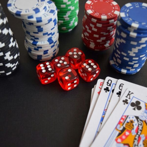 Cashback en Colombia: cómo transformar pérdidas en nueva oportunidad de juego