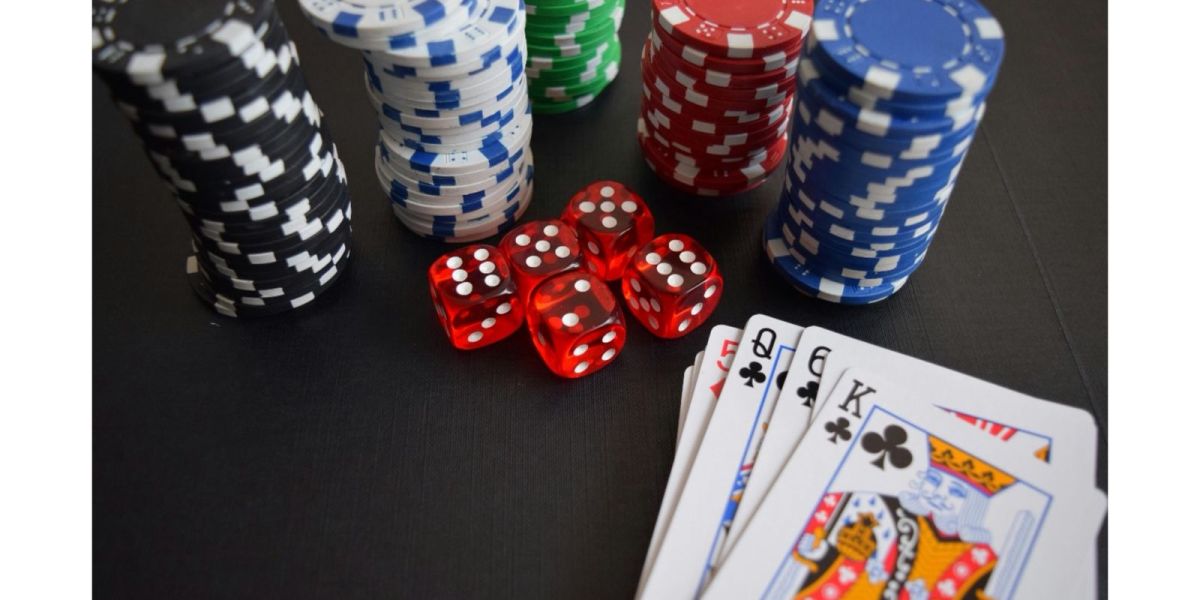 Cashback en Colombia: cómo transformar pérdidas en nueva oportunidad de juego