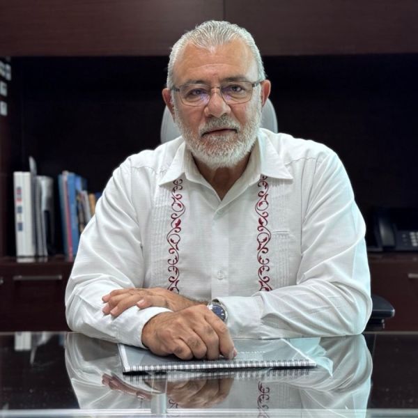 Reconoce ASF cumplimiento y calidad en ejecución de obra pública en Tamaulipas