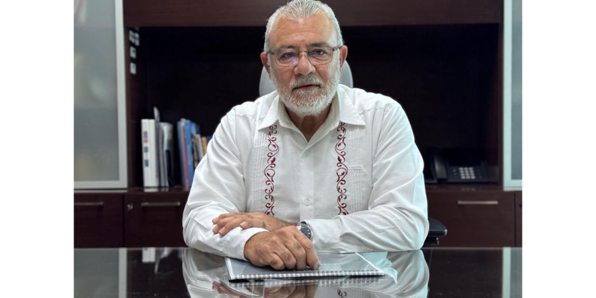 Reconoce ASF cumplimiento y calidad en ejecución de obra pública en Tamaulipas