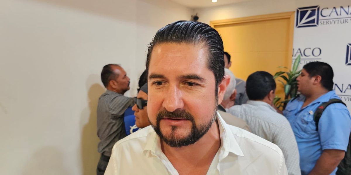Restauranteros analizarán cómo adaptarse a la jornada de 40 horas