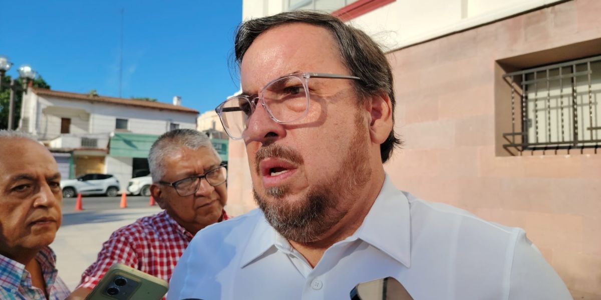 Robos en escuelas de Victoria prenden alerta en pleno periodo vacacional