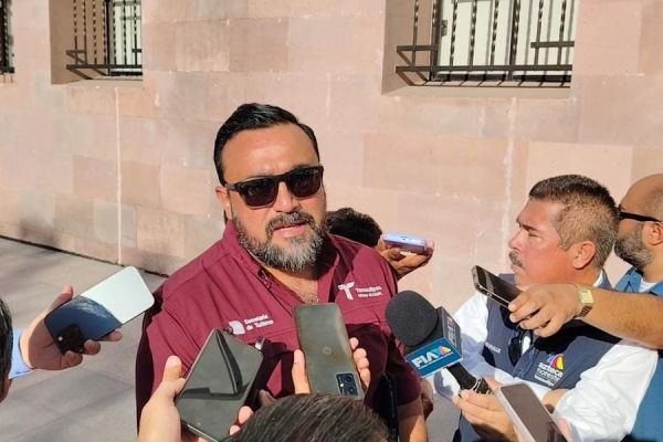 Vacaciones dejan derrama de más de mil 175 millones de pesos a Tamaulipas