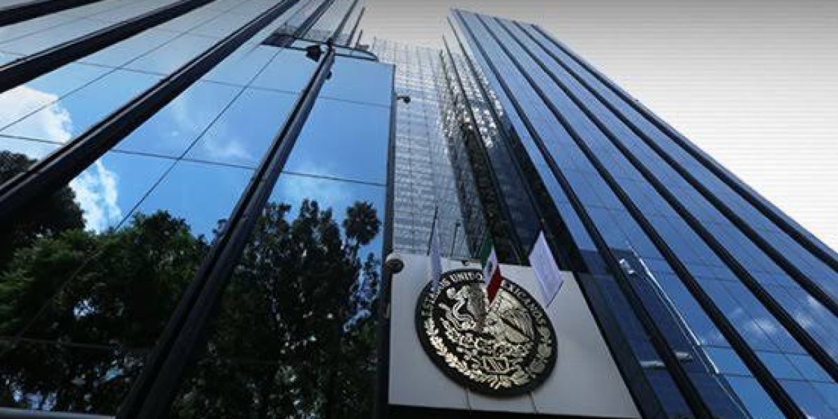 Inicia FGR investigación federal por homicidio de su delegado en Tamaulipas