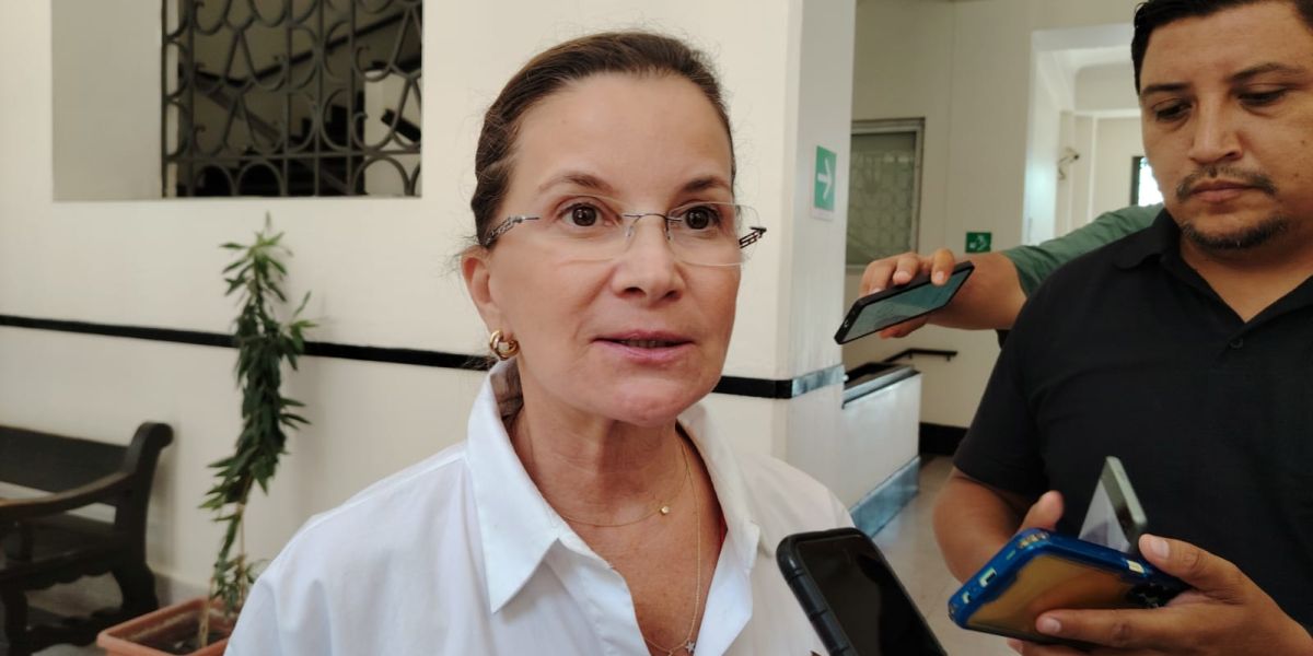 Inversiones en Tamaulipas siguen firmes pese a percepción de inseguridad