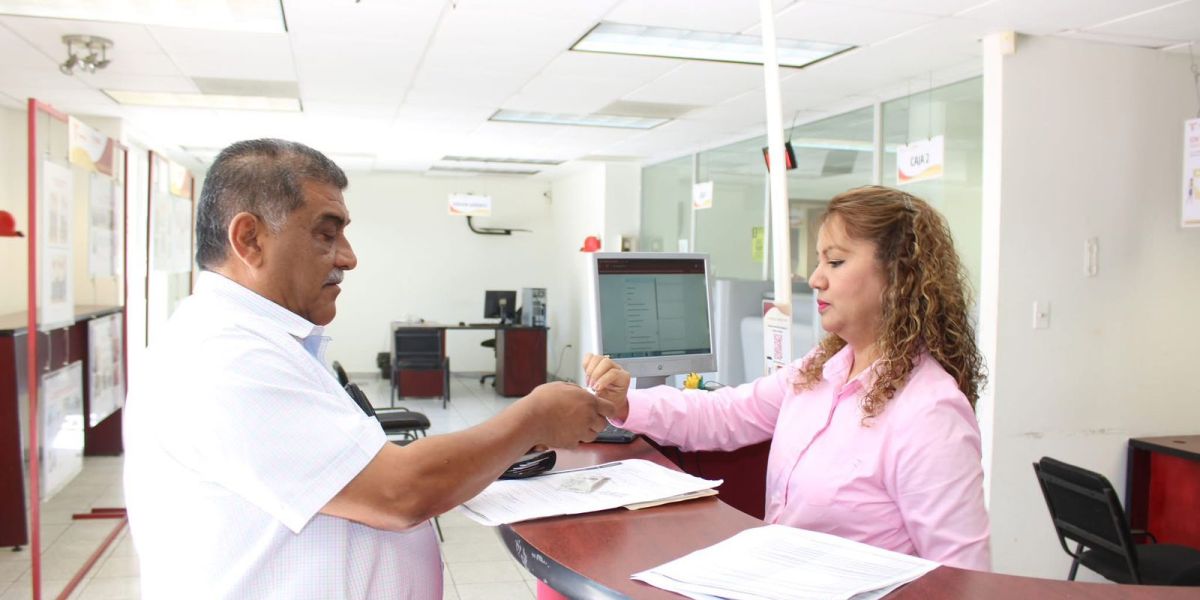 ITAVU destapa “ Red de falsos gestores, No caiga en el engaño”