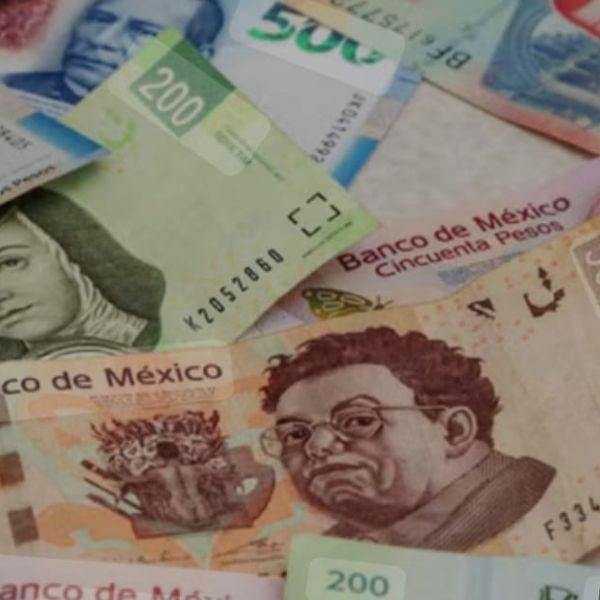 Aumentos al salario deben ir acompañados de medidas contra el alza de precios: UNT