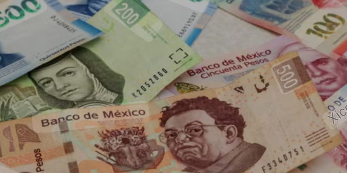 Aumentos al salario deben ir acompañados de medidas contra el alza de precios: UNT