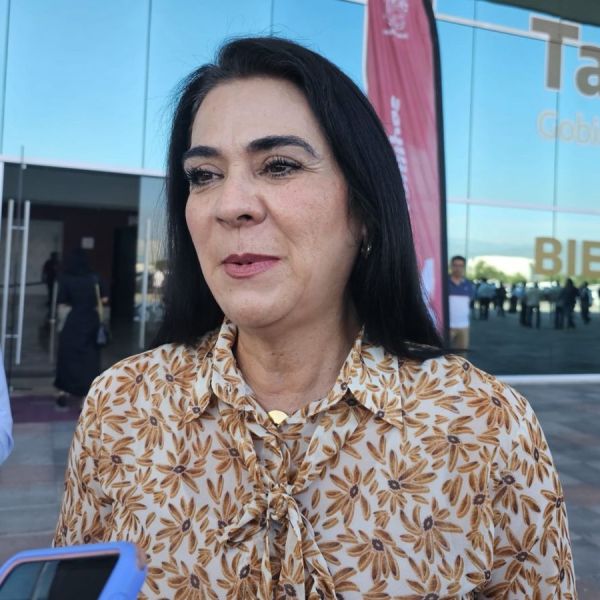 Tampico incrementa 51.8% su afluencia turística en verano; supera los 415 mil visitantes
