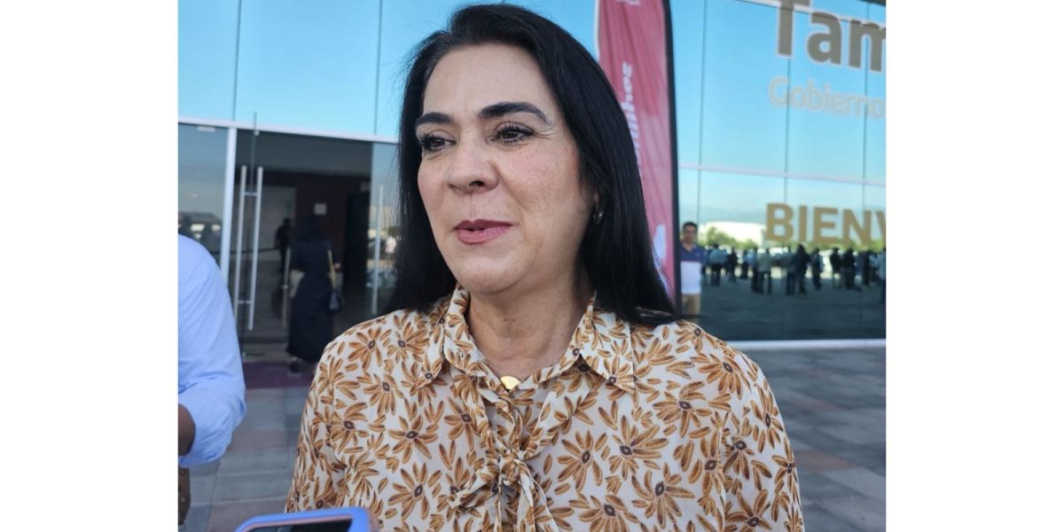Tampico incrementa 51.8% su afluencia turística en verano; supera los 415 mil visitantes