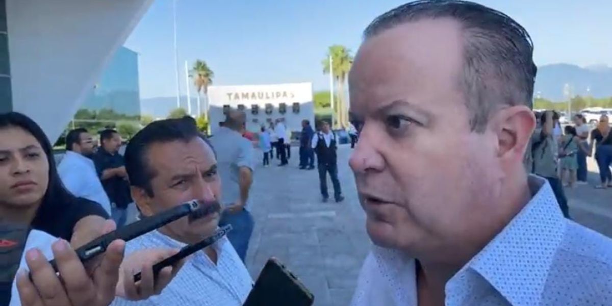 Reforma contra la extorsión busca penas homologadas en todo el país: CCR
