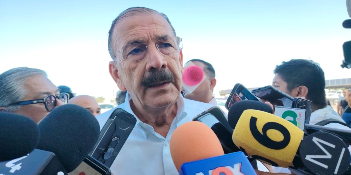 Segundo aumento al transporte en un año… y 30% de las unidades son chatarra