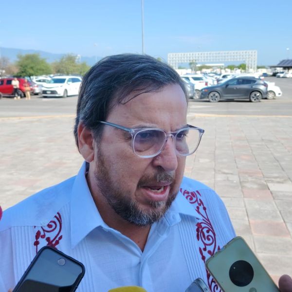 Dos de cada diez niños en Tamaulipas tienen obesidad