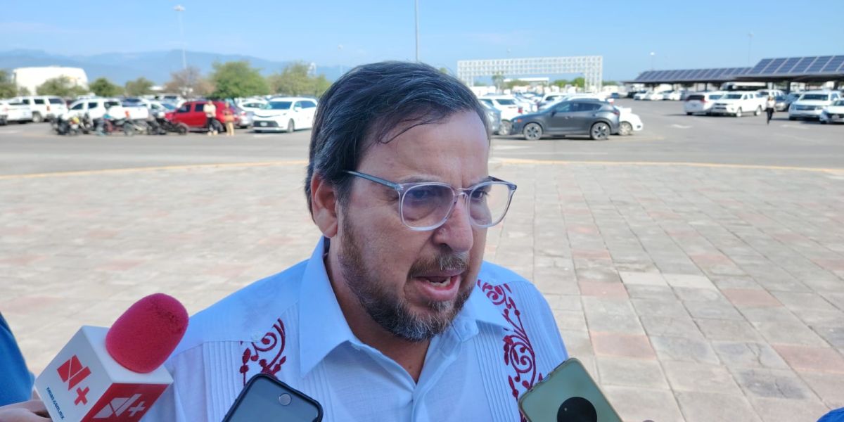 Dos de cada diez niños en Tamaulipas tienen obesidad