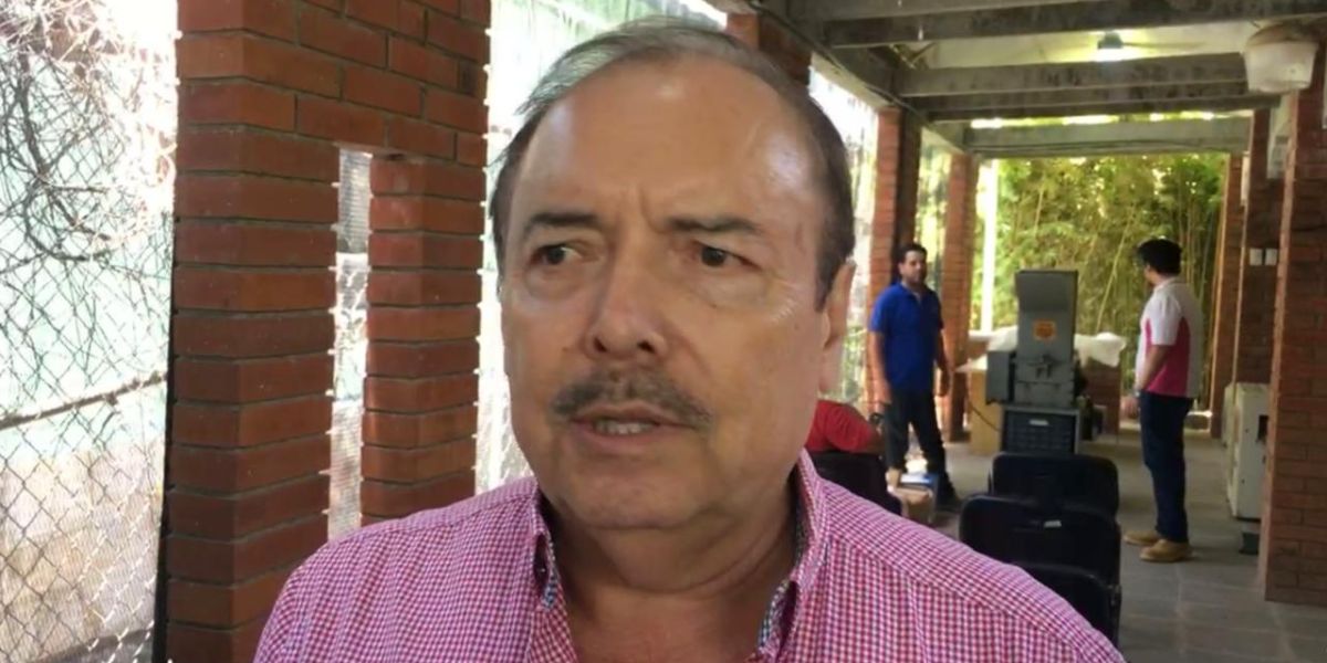 ¡Miles de credenciales del INE destruidas en Tamaulipas!