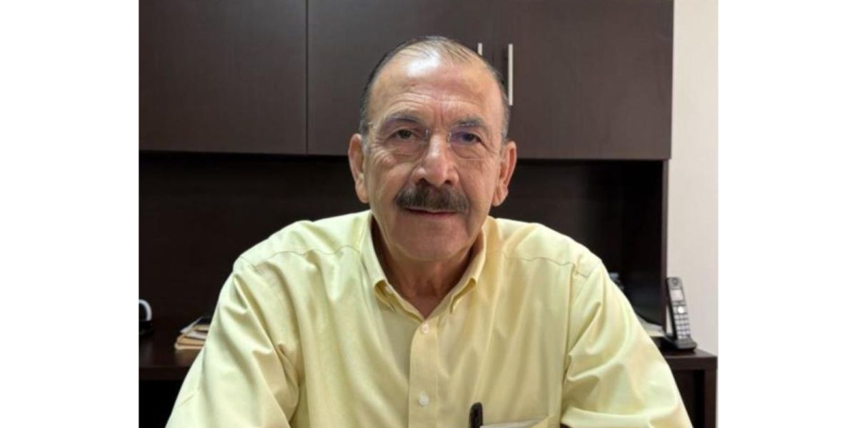 ¡Mano dura contra Uber y DiDi en Tamaulipas!