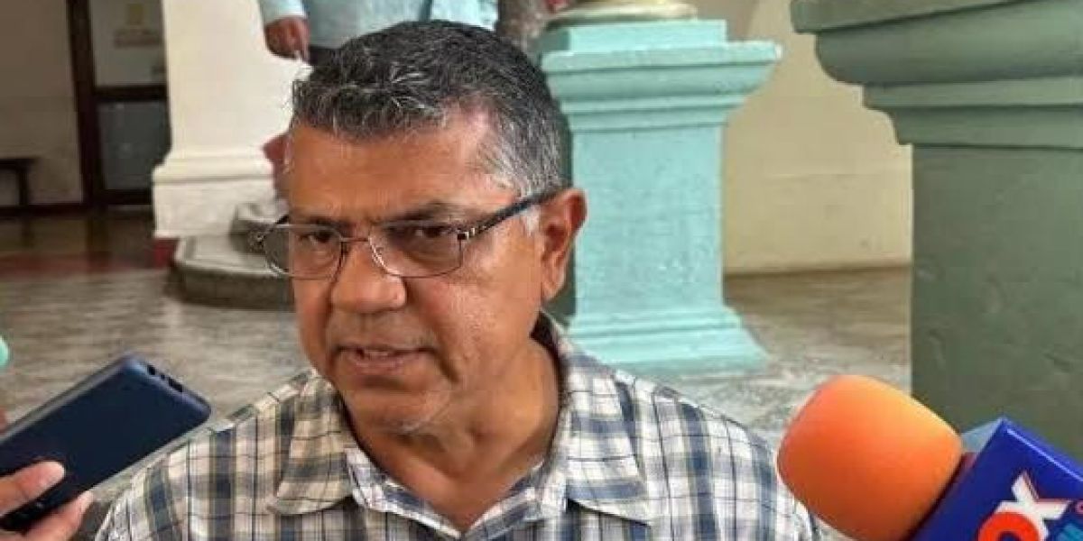 ¡Adiós a los montones de basura en las esquinas! Victoria se prepara para una recolección casa por casa