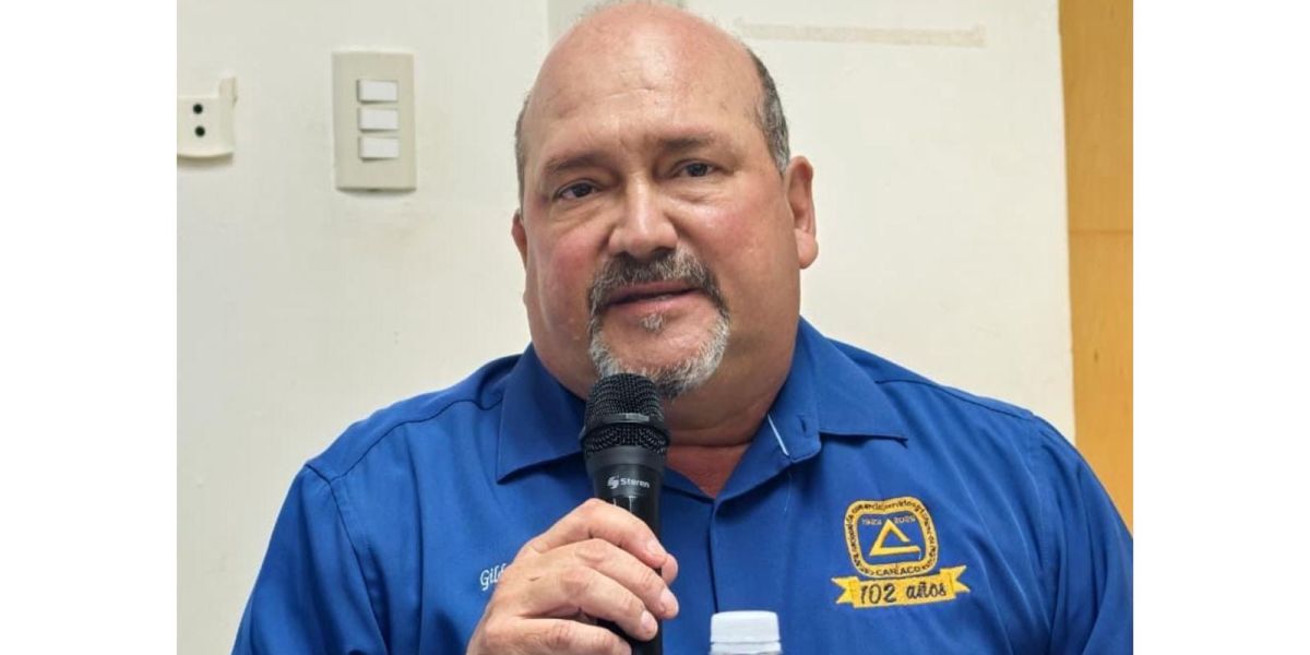 Inseguridad paraliza inversiones y comercio binacional en Reynosa