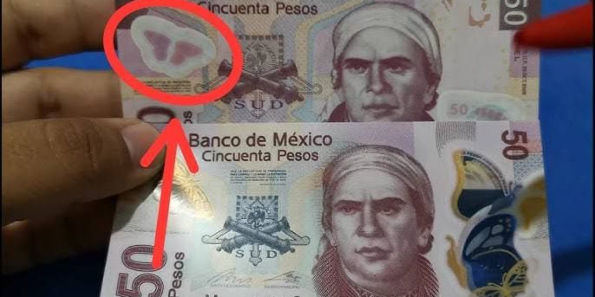 Alerta en el mercado Arguelles