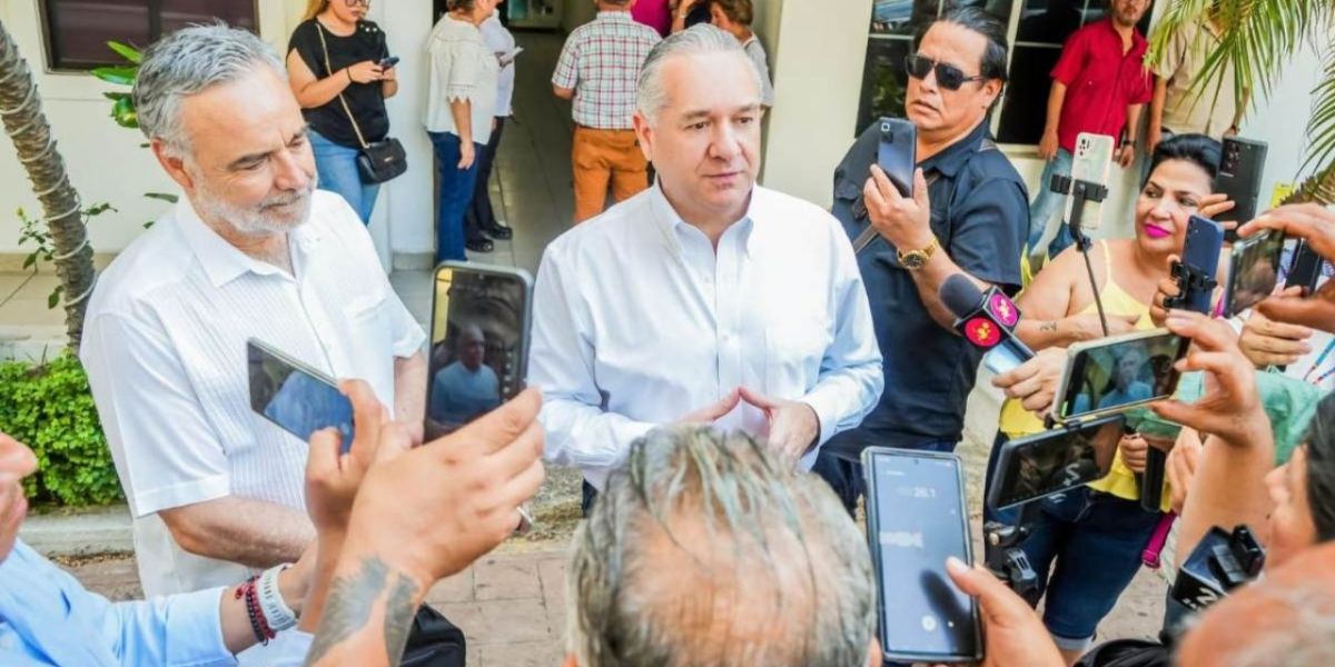 En Septiembre inicia la guerra contra los “pluris fantasmas”
