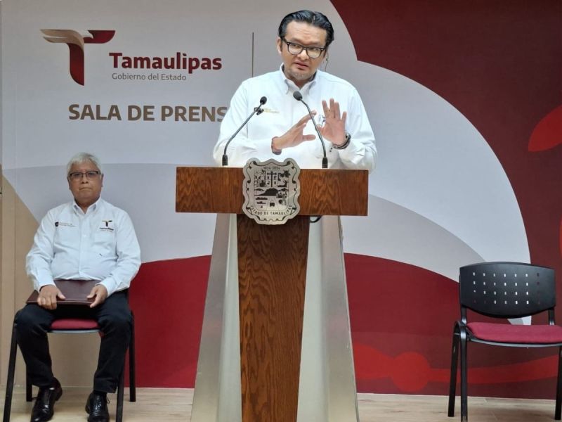 Gasolineras listas en Tamaulipas, pero frenadas por burocracia y viejas mañas