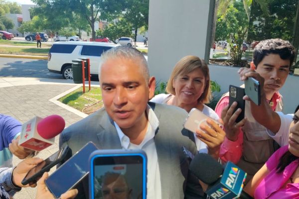 Detecta ASE anomalías en 9 de cada 10 cuentas públicas de 2021