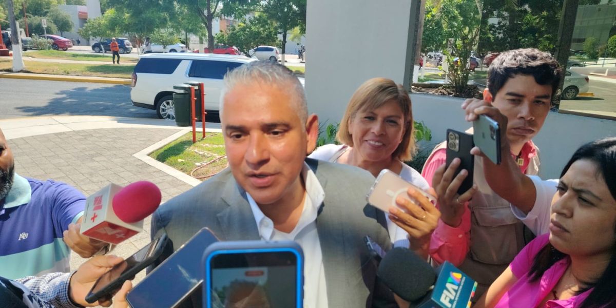 Detecta ASE anomalías en 9 de cada 10 cuentas públicas de 2021